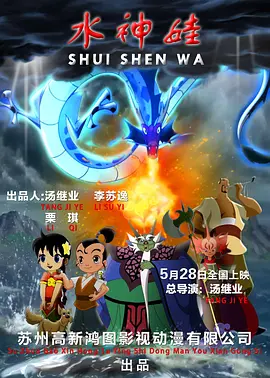 在线亚洲+欧美+日本专区